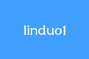 linduo1