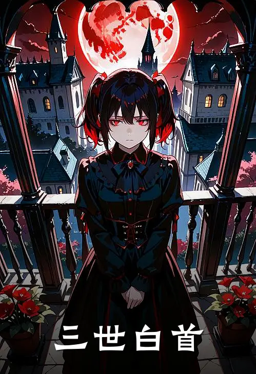 三世白首李思思云測完结小说免费阅读_热门免费小说三世白首(李思思云測)