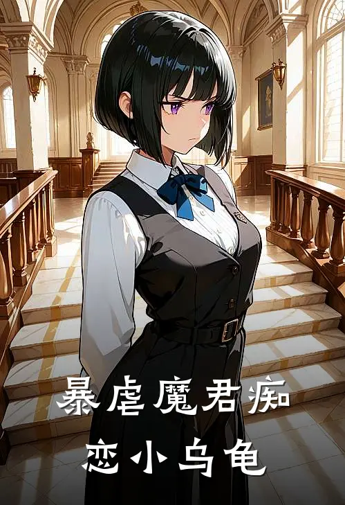 暴虐魔君痴恋小乌龟龙小八雪厉热门小说阅读_好看的小说推荐完结暴虐魔君痴恋小乌龟龙小八雪厉