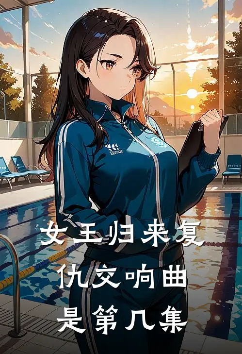 女王归来复仇交响曲是第几集