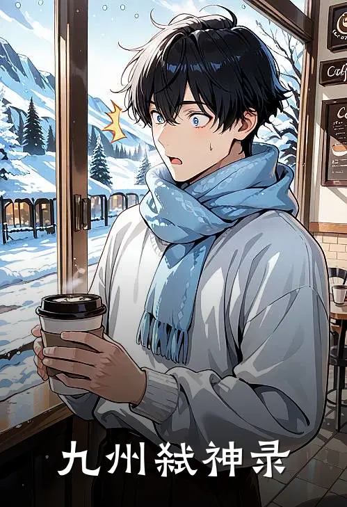 九州弑神录萧逸凡李虎免费完结小说_完本完结小说九州弑神录(萧逸凡李虎)