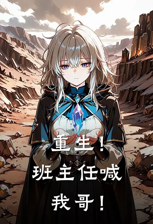 重生！班主任喊我哥！