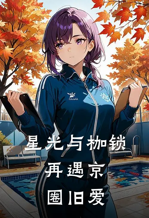 星光与枷锁：再遇京圈旧爱（林晚张承正）最新章节列表