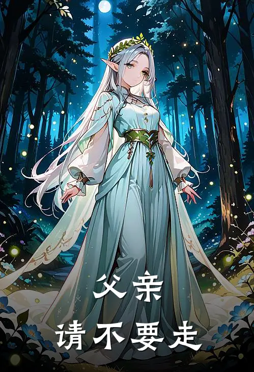 父亲，请不要走(明芳囡囡)网络热门小说_最新章节列表父亲，请不要走(明芳囡囡)