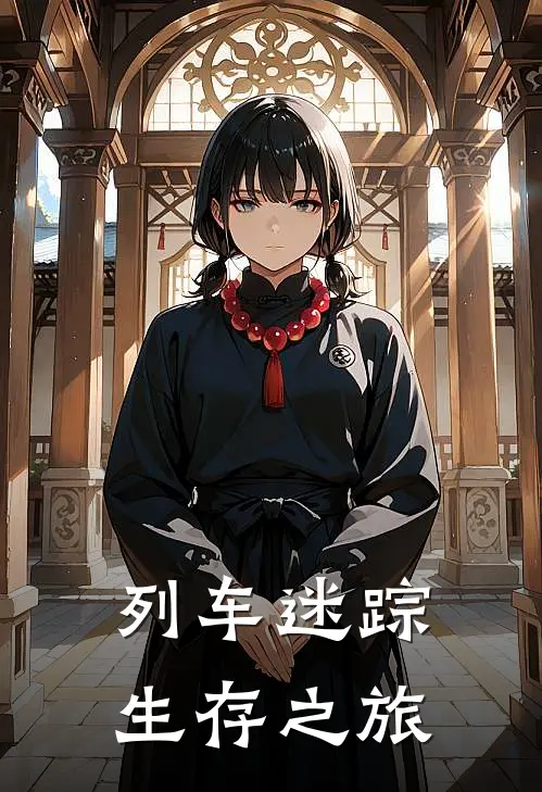 《列车迷踪：生存之旅》蔡有德毛晓彤已完结小说_列车迷踪：生存之旅(蔡有德毛晓彤)全文免费阅读无弹窗大结局