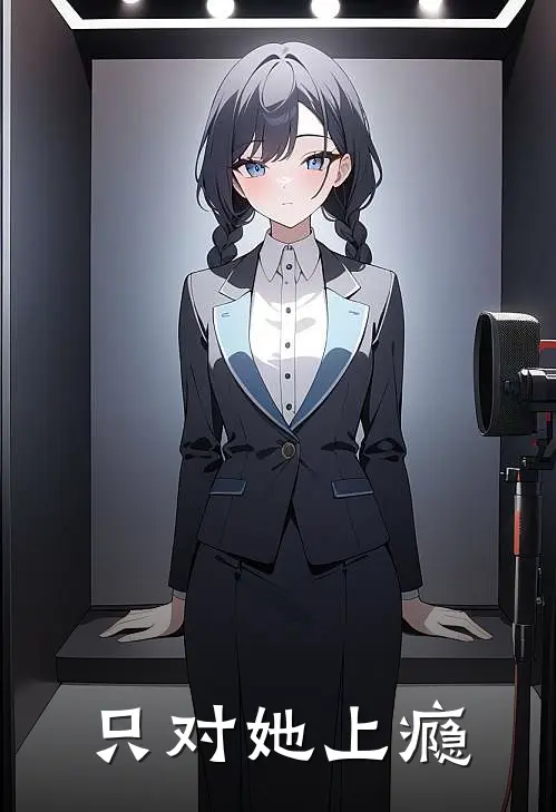 只对她上瘾(姜宗添埃拉)最新好看小说_最新章节列表只对她上瘾(姜宗添埃拉)