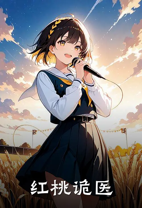 红桃诡医(林阳赵富贵)阅读免费小说_完本热门小说红桃诡医林阳赵富贵