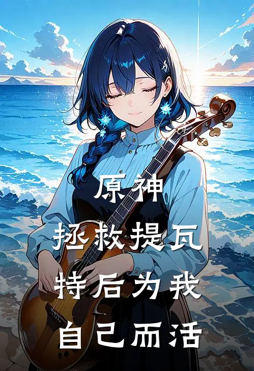 芷染钟离原神：拯救提瓦特后为我自己而活完结版在线阅读_原神：拯救提瓦特后为我自己而活全集免费在线阅读