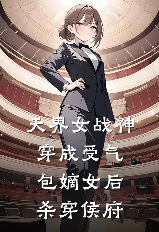 顾若雪若雪(天界女战神穿成受气包嫡女后，杀穿侯府)最新章节在线阅读_顾若雪若雪全章节阅读