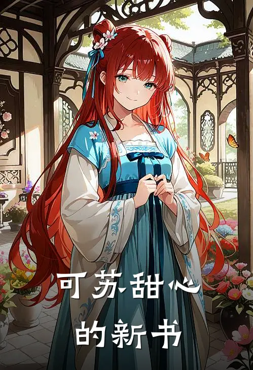 可苏甜心的新书杜心瑶杜心瑶最热门小说_免费小说全集可苏甜心的新书(杜心瑶杜心瑶)