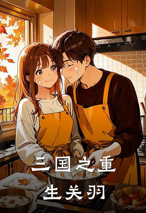 三国之重生关羽(刘氓关羽)好看的小说推荐完结_完本小说三国之重生关羽刘氓关羽