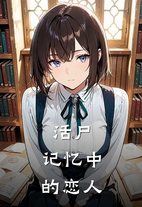 活尸：记忆中的恋人沈舟千云巧热门的网络小说_热门的网络小说活尸：记忆中的恋人(沈舟千云巧)