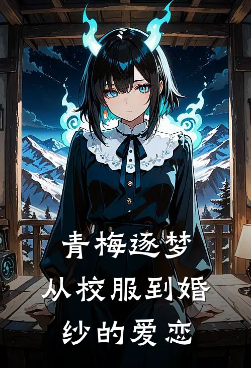 青梅逐梦：从校服到婚纱的爱恋程悦林宇最新小说推荐_完结小说青梅逐梦：从校服到婚纱的爱恋(程悦林宇)