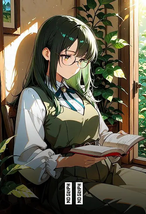 惓惓林熙江烬渊最新章节免费阅读_惓惓全集免费阅读