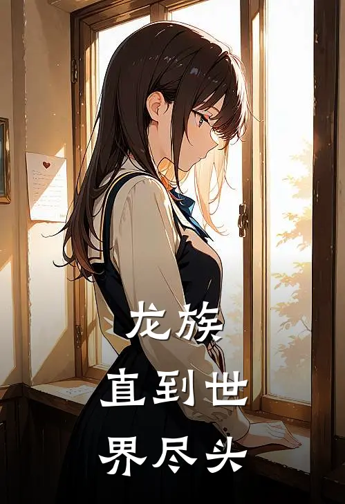 龙族：直到世界尽头