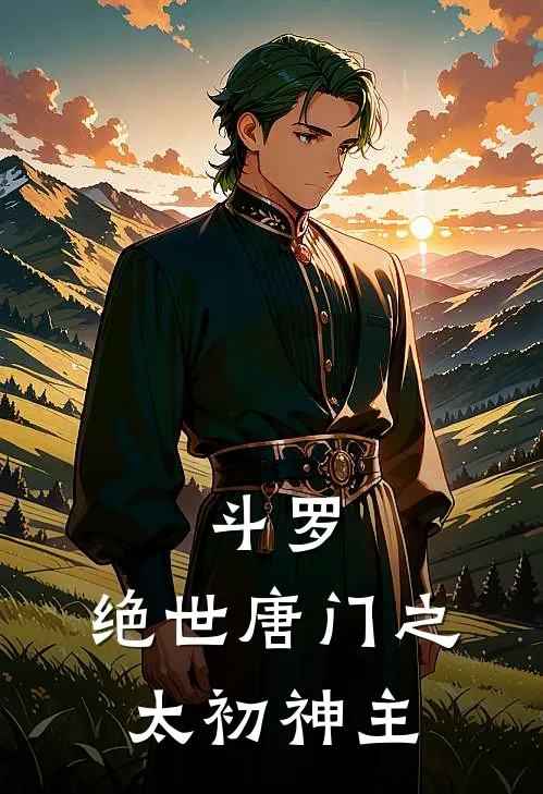 斗罗，绝世唐门之太初神主(雪天海雪仙游)完本小说_热门的小说斗罗，绝世唐门之太初神主雪天海雪仙游