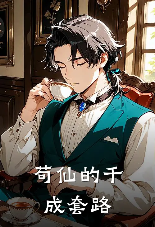 苟仙的千成套路