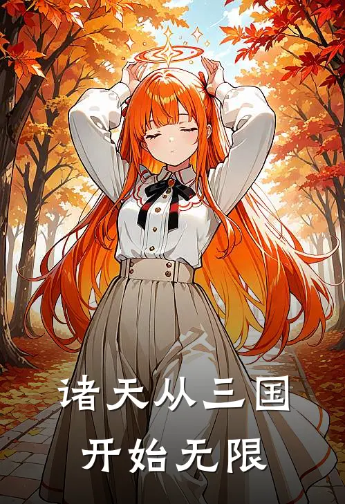 诸天从三国开始无限(刘昊王霸)完整版免费全文阅读_最热门小说诸天从三国开始无限刘昊王霸