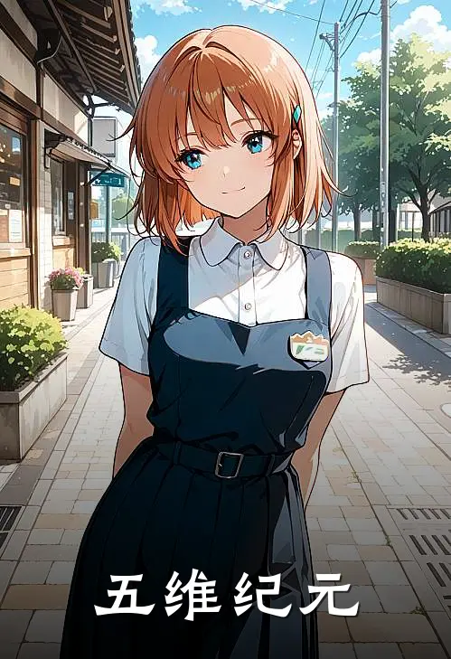 五维纪元陆修远南宫璇最新小说全文阅读_在线免费小说五维纪元(陆修远南宫璇)