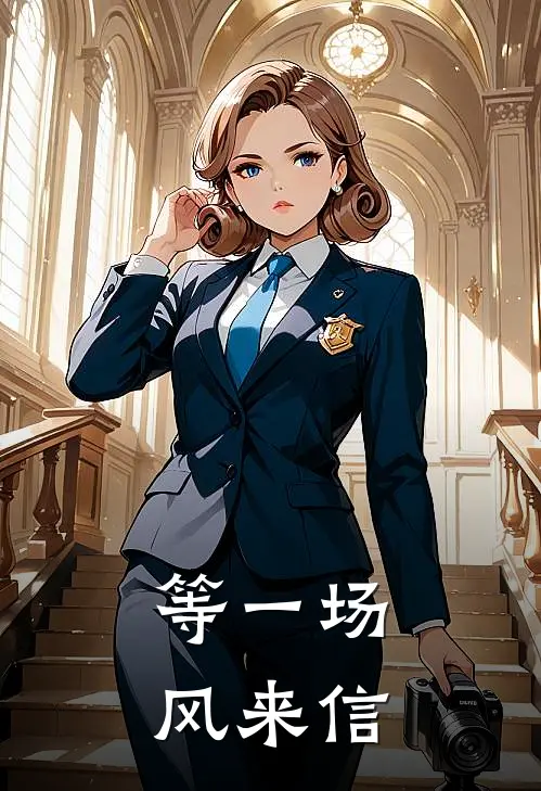 等一场风来信(林晚陆知衍)热门小说推荐_免费小说在线看等一场风来信林晚陆知衍