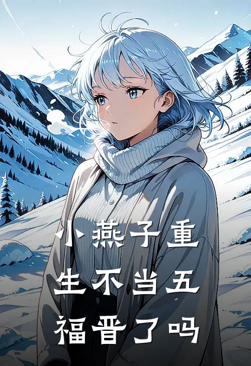 小燕子重生不当五福晋了吗