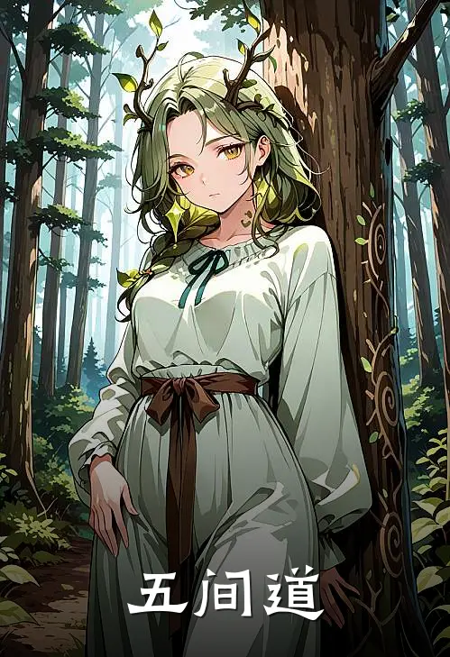 五间道契尔诺夫史博文完整免费小说_小说全文免费阅读五间道契尔诺夫史博文