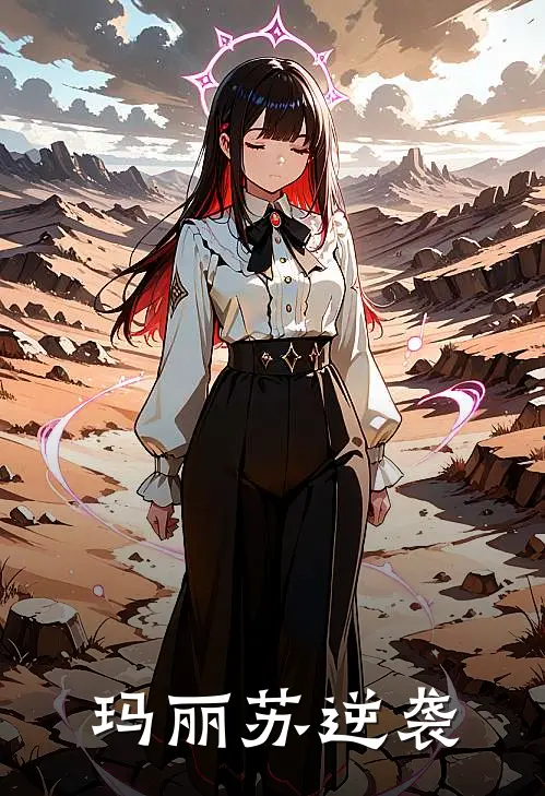 艾莉丝兰斯洛特玛丽苏逆袭最新章节在线阅读_艾莉丝兰斯洛特完整版阅读