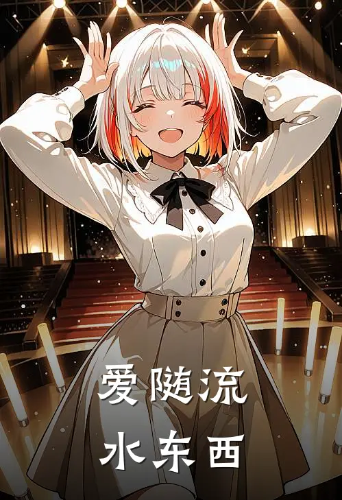 《爱随流水东西》林倾月段云川免费完本小说在线阅读_《爱随流水东西》林倾月段云川免费小说