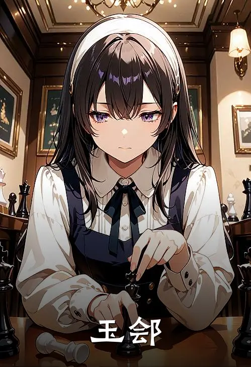 玉郐林森周明远新热门小说_最新章节列表玉郐(林森周明远)