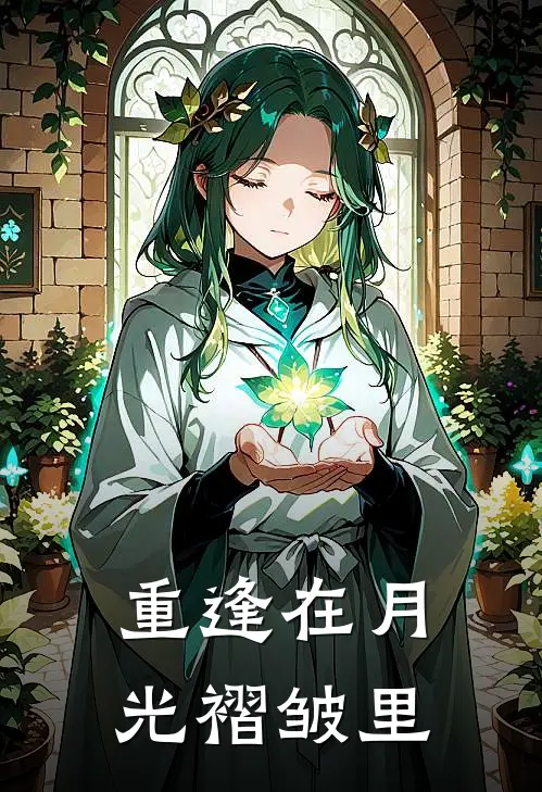 重逢在月光褶皱里(林晚周叙)小说全文免费阅读_无弹窗全文免费阅读重逢在月光褶皱里(林晚周叙)