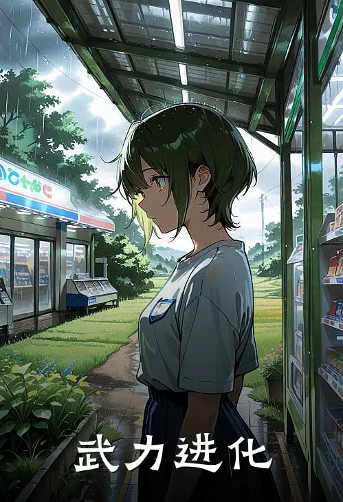 陆燃陆燃武力进化最新章节阅读_陆燃陆燃最新章节在线阅读