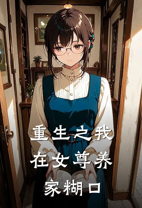 重生之我在女尊养家糊口李思瑜徐小言完本热门小说_完本小说免费重生之我在女尊养家糊口(李思瑜徐小言)