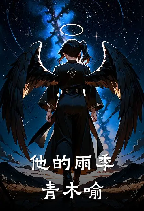 他的雨季青木喻