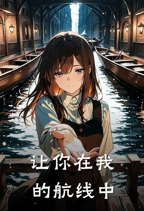 让你在我的航线中林初霁谢余航最新全本小说_最新章节列表让你在我的航线中(林初霁谢余航)