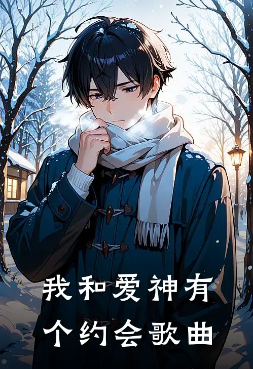 我和爱神有个约会歌曲
