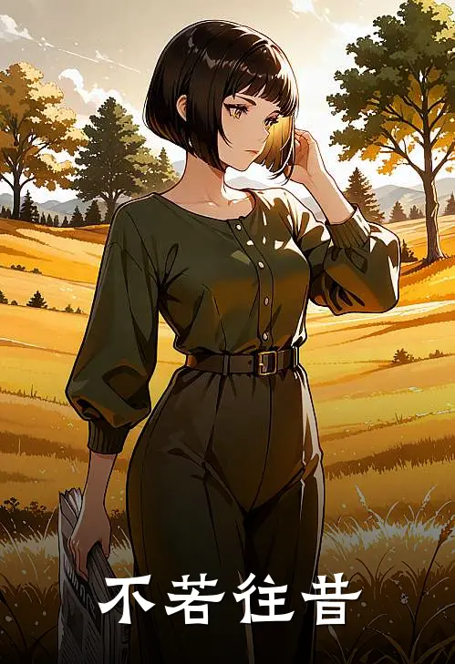 不若往昔柳静宁景逸最新完结小说推荐_在线免费小说不若往昔(柳静宁景逸)