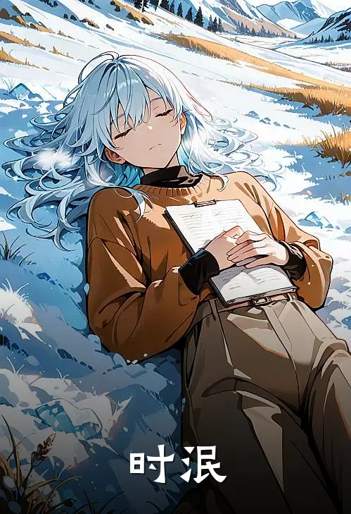 时泯(时泯凯特)最新章节在线阅读_(时泯)完整版免费在线阅读