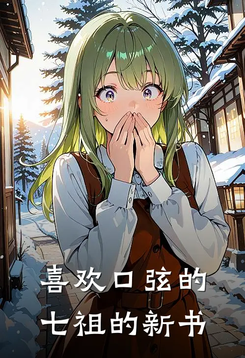 陆昭林栖梧(喜欢口弦的七祖的新书)完整版免费在线阅读_《喜欢口弦的七祖的新书》全集在线阅读