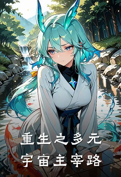 林羽林阳《重生之多元宇宙主宰路》最新章节阅读_(重生之多元宇宙主宰路)全章节免费在线阅读