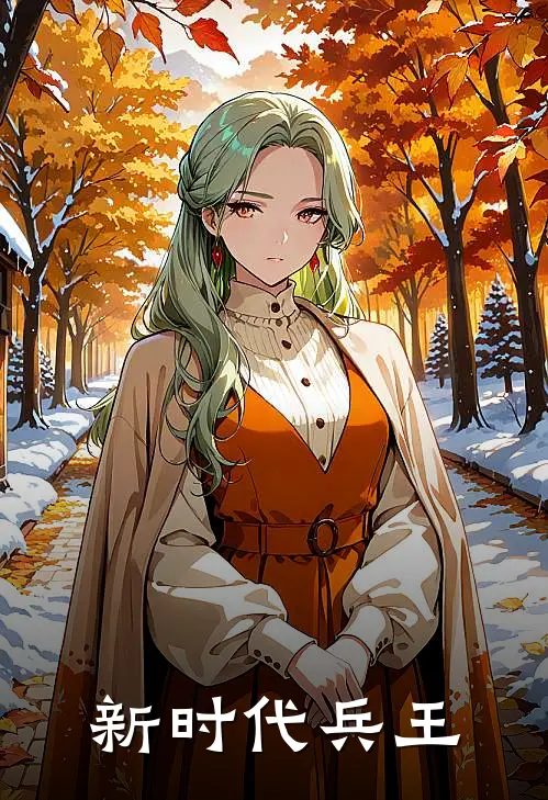 新时代兵王张伟陈志刚最新章节免费阅读_新时代兵王全集免费阅读