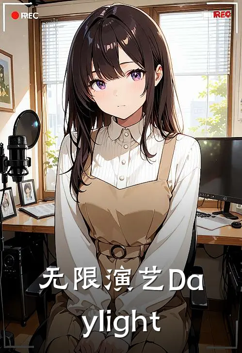 无限演艺Daylight单新落祁硕全文阅读免费全集_最新全本小说无限演艺Daylight(单新落祁硕)