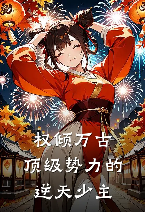 权倾万古：顶级势力的逆天少主(秦玉霆统子)免费阅读_无弹窗全文免费阅读权倾万古：顶级势力的逆天少主秦玉霆统子