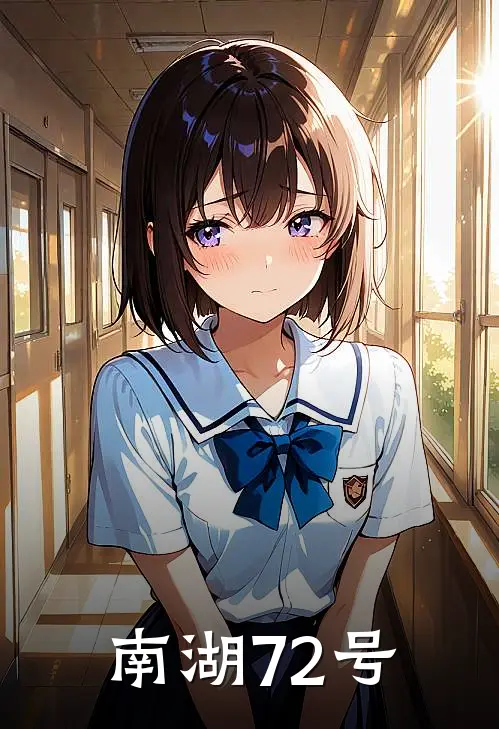 南湖72号