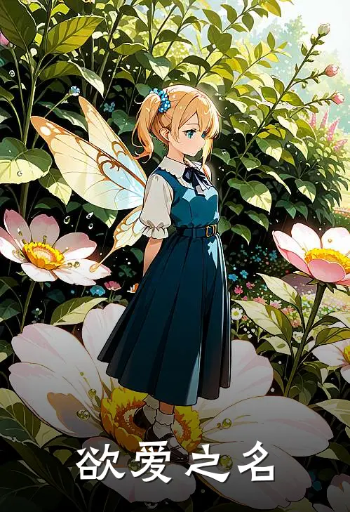 欲爱之名(张亮宋萱)免费小说完结_最新推荐小说欲爱之名(张亮宋萱)