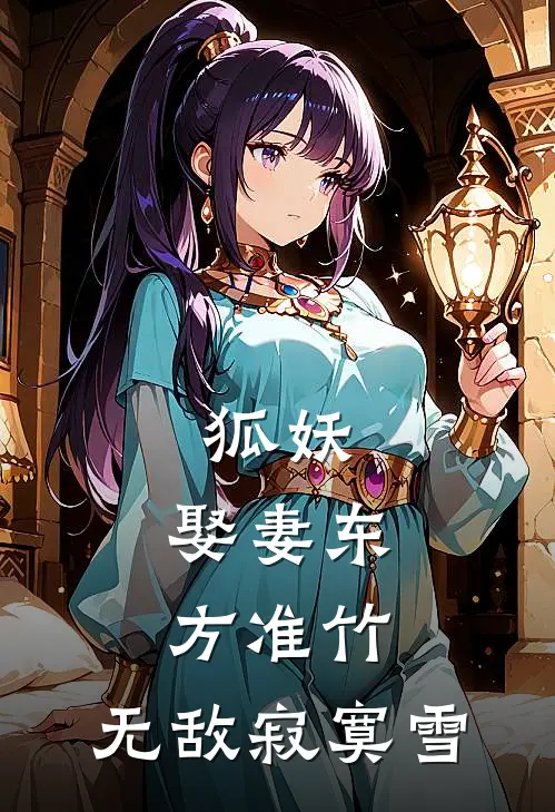 狐妖：娶妻东方准竹，无敌寂寞雪(苏云金晨曦)完整版小说全文免费阅读_免费阅读无弹窗狐妖：娶妻东方准竹，无敌寂寞雪苏云金晨曦