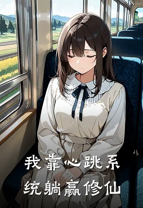 我靠心跳系统躺赢修仙