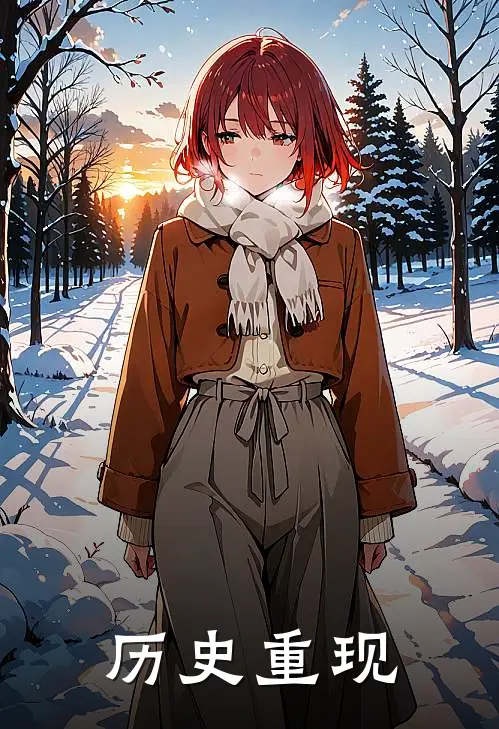 历史重现林默秦始皇免费小说在线阅读_热门小说在线阅读历史重现林默秦始皇