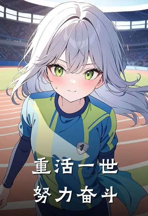 重活一世，努力奋斗(宁昊黄勃)免费阅读_完结热门小说重活一世，努力奋斗(宁昊黄勃)