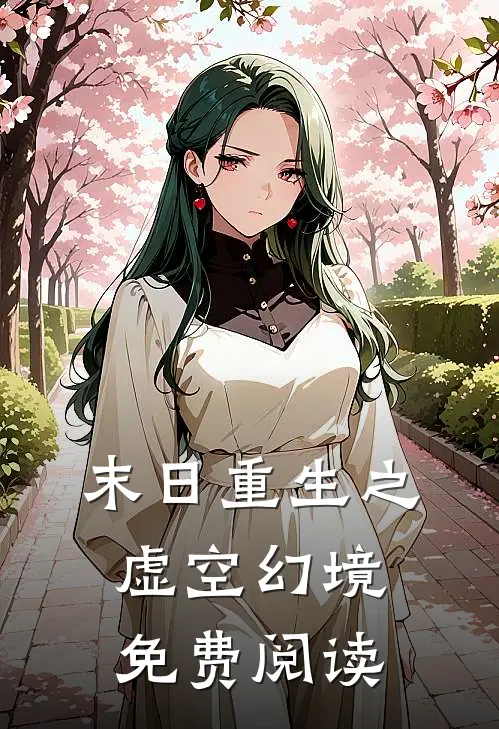 末日重生之虚空幻境免费阅读