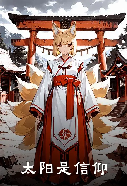 太阳是信仰关山月严峪小说完结推荐_热门小说阅读太阳是信仰关山月严峪